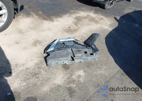 2022 Nissan Rogue Sport Sv Fwd Xtronic Cvt из США, поврежденный, VIN JN1BJ1BV9NW348097